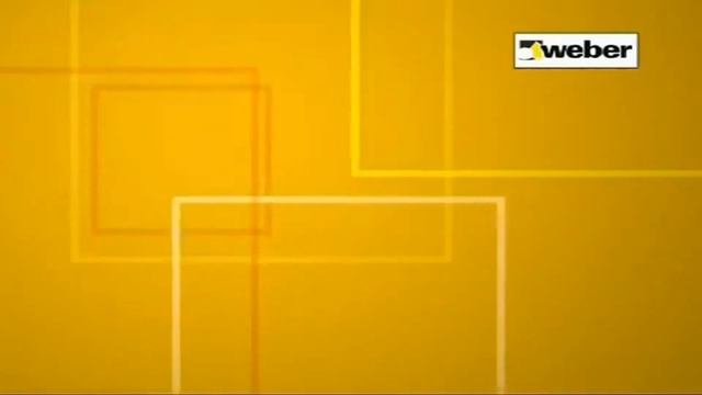 Kaip Išsirinkti Tinkamus Plytelių Klijus