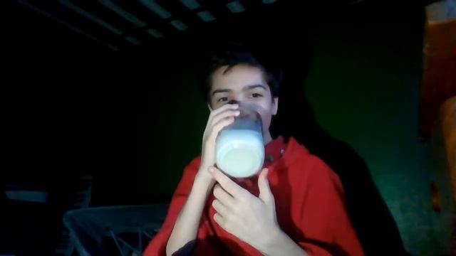 Drinking cum jar смотреть онлайн