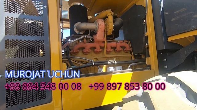 ПОГРУЗЧИКЛАР HOWO CENTER DAN ( EKSKLUZIV ) TEXNIKALAR NARXLARI VA KATTA OBZOR ! смотреть онлайн