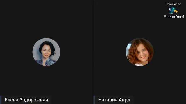 Астро - медитативный марафон «Соберись!» День 9. Стрелец смотреть онлайн