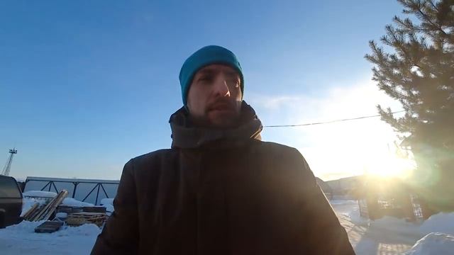 Квадроподбор BRP XMR - находим идеальный квадроцикл с пробегом? смотреть онлайн