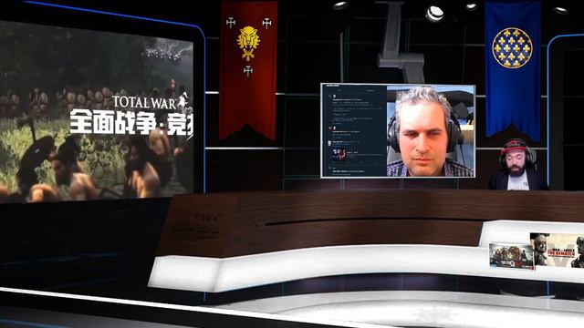 QNTW LIVE #03 [P1] - LE POINT SUR ELYSIUM ! [Ft. Faberstein] смотреть онлайн
