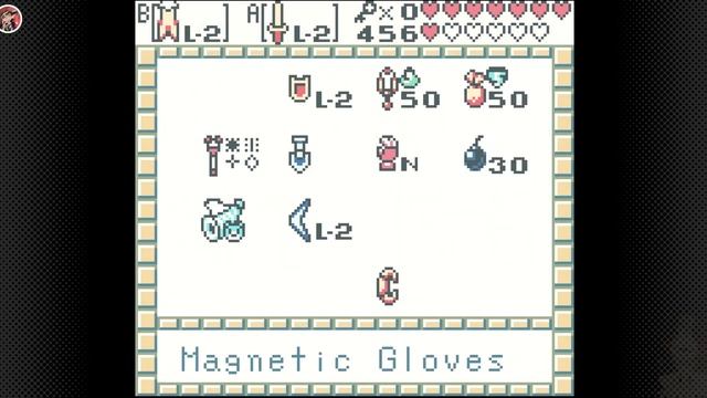 Zelda Oracle Of Seasons Walkthrough [8] [Nintendo Switch] Sword & Shield смотреть онлайн