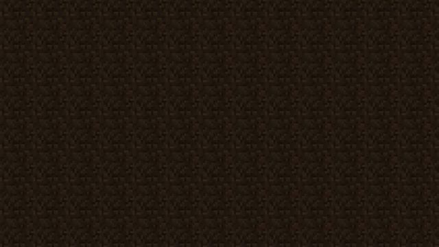 вступление minecraft обзор мода катание на мобах смотреть онлайн