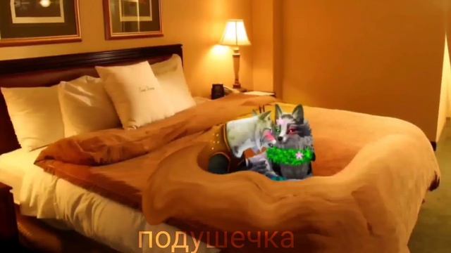 wcmv|снежинки ртом ловила|for: @furry333 смотреть онлайн