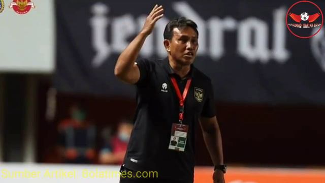 Dukung Local Pride ‼️ Tiba² Fakhri Khusaini Malah Beri Pernyataan Begini atas Kegagalan Timnas U-16 смотреть онлайн