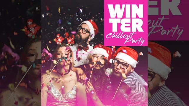 Silver Bells смотреть онлайн