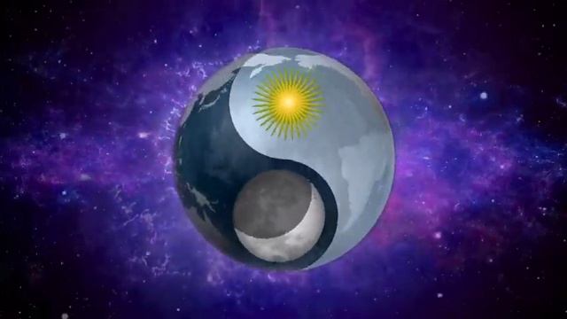 Водолей. Кармический гороскоп: как понять своё предназначение по знаку зодиака. смотреть онлайн