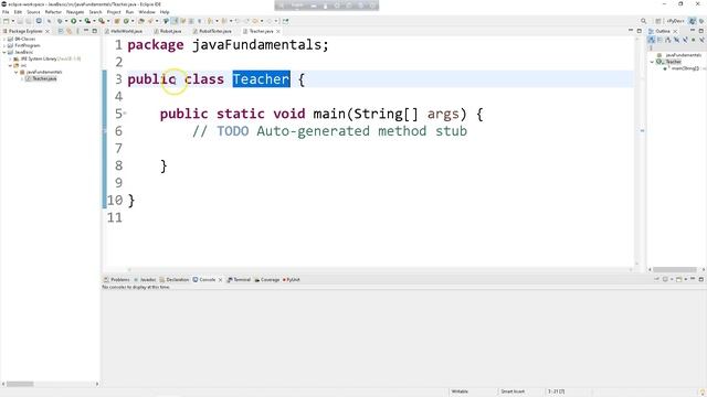 HOW TO INSTALL ECLIPSE IDE| смотреть онлайн