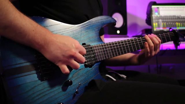 Metal Monday's #5 смотреть онлайн