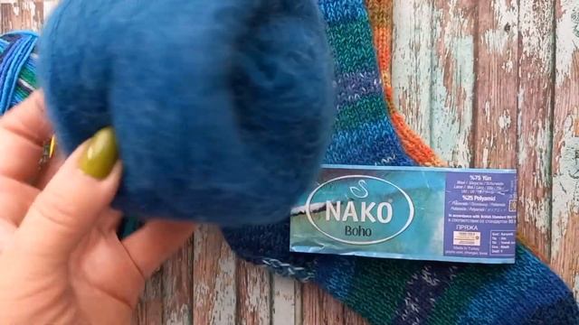 Ура! Платье жаккардом начато и как из туники сделать джемпер смотреть онлайн