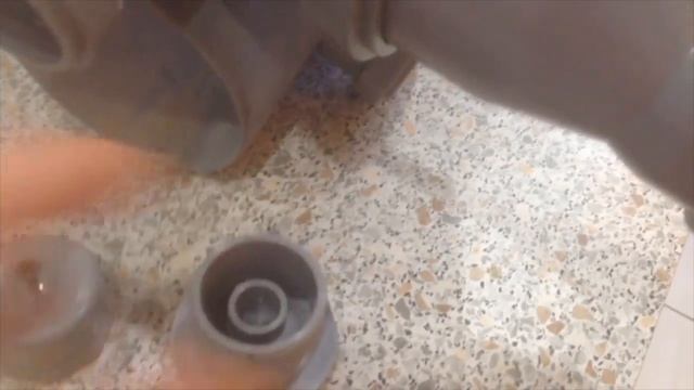 МИНИ Паровая камера для распаривания древесины в домашних условиях смотреть онлайн