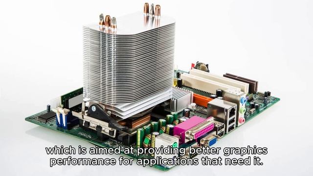 Raspberry Pi 4 смотреть онлайн