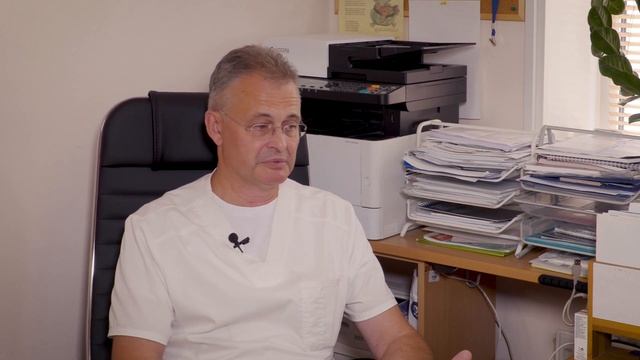 Косметология и Здоровье Волос