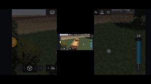 гайд как сделать много денег в фарминг симулятор 20