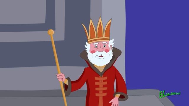 ПОЗДРАВЛЕНИЕ С ПРАЗДНИКОМ