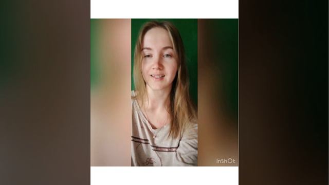 Отзыв компании Слетать.Ру об обучении в школе Life Mentors