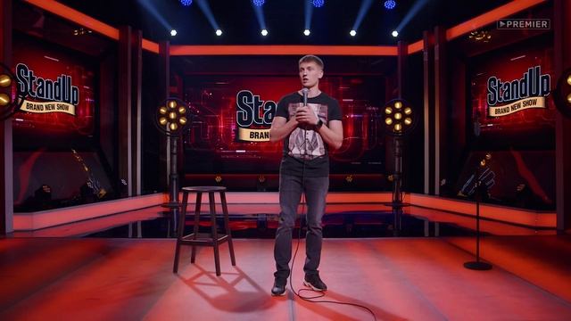 Почувствуй нашу любовь дистанционно: Он-лайн обучение смотреть онлайн