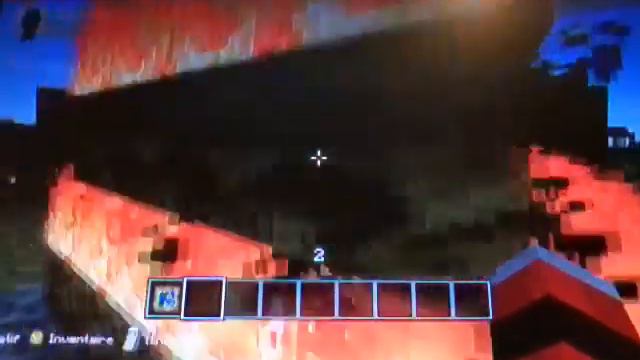 Mon campement skyrim (3) смотреть онлайн