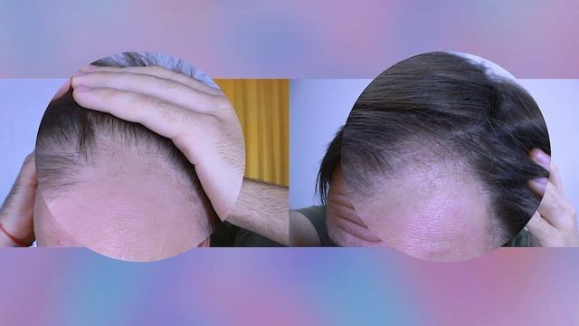 Гейминг и Экшен