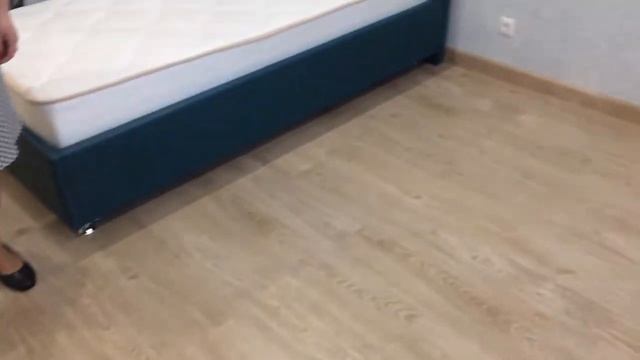 Ремонт 3-к квартиры в новостройке смотреть онлайн