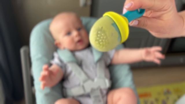 Мастерство и Креатив