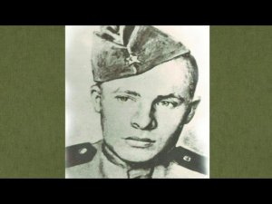 Евгений Носов «Красное вино Победы». Читает Татьяна Землянская.