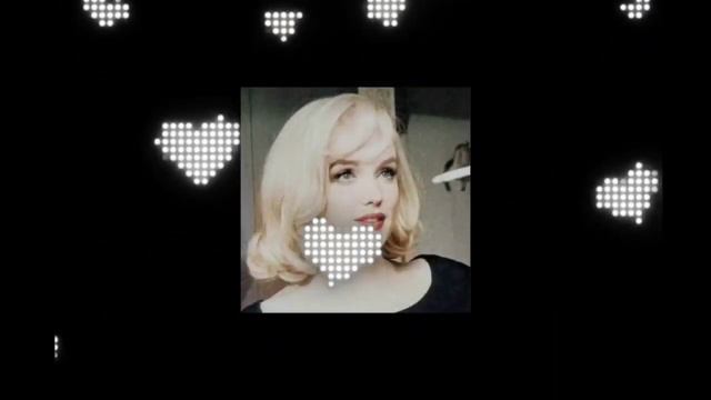 саблиминал//светлые, густые волосы //аффирмации// смотреть онлайн