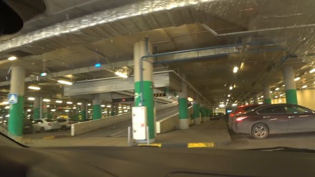 А что, так можно было? +70 тыс  на Daewoo Gentra