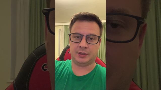 Мудрая цитата про Хлеб и Печенье ? Wat?