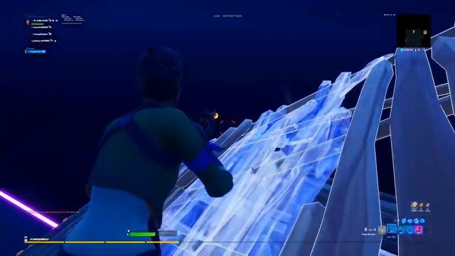 THIS GAME IS NOT FOR KIDS+ A GUY LIKE ME (Cams vid) смотреть онлайн