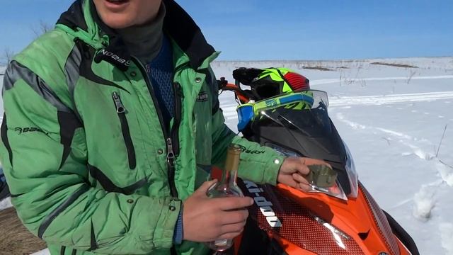 если вдруг не оказалось рюмки в поле зимой смотреть онлайн
