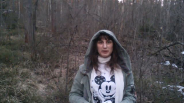 Нервные расстройства. Не те таблетки выписал врач.Не помогли смотреть онлайн