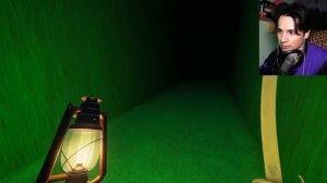 ШАЙЛУШАЙ УКРАЛ МОИ ГРИБОЧКИ!? Shailushai Island | Остров Шайлушая