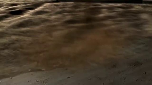 Kagetec AS смотреть онлайн