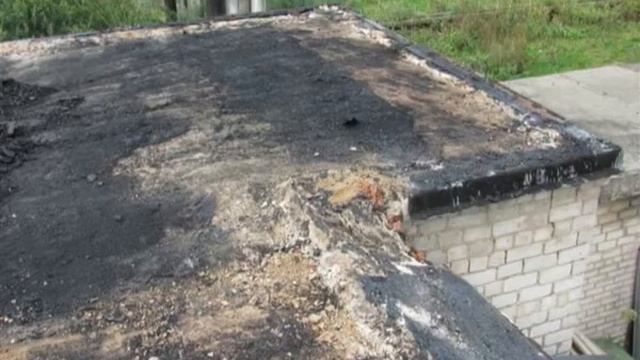 ВИР-оборудование - Витебск - 2012 смотреть онлайн