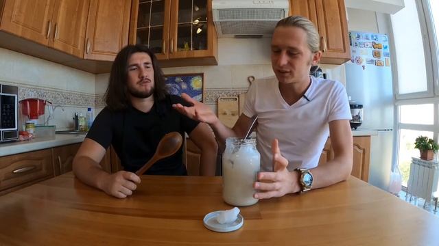 Учебник по Развитию Инноваций