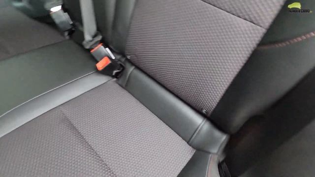 CHEVROLET ONIX RS 2021 EM DETALHES - Falando de Carro смотреть онлайн