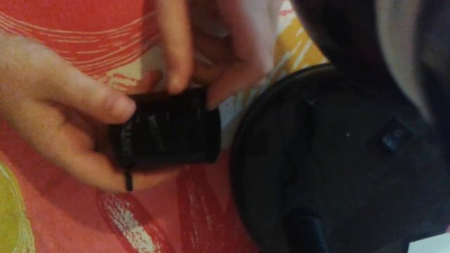 Как вырасти лизуна смотреть онлайн