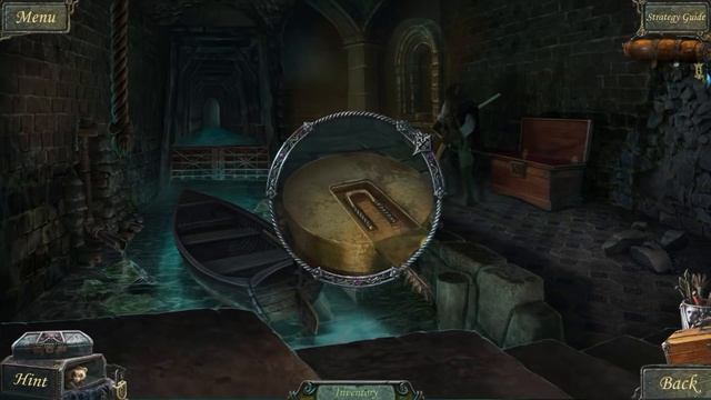 Fall Of The New Age - Download Free at GameTop.com смотреть онлайн