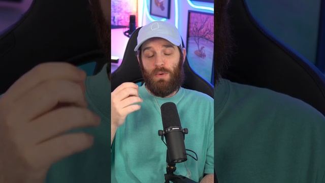 Create React App is DEAD. смотреть онлайн