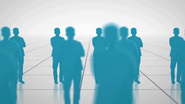 Ремонтный Калейдоскоп