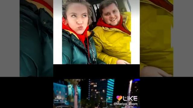 #MashaZoomlike Какую фотку поставить на аву ?? смотреть онлайн