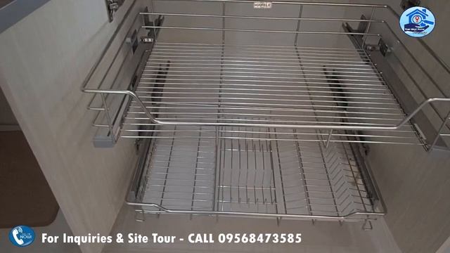 (SOLD) House and Lot For Sale in Cebu - 4BR Brand New Modern Contemporary House and Lot смотреть онлайн