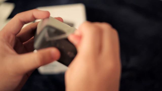 Why Im Switching to the DJI Mic for 2023 смотреть онлайн