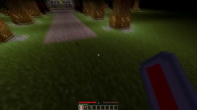 Minecraft Mods - Diamond Meter Mod (Minecraft 1.2.5) смотреть онлайн