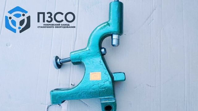 Запчасти к станку 1К62, 1К625 для его ремонта смотреть онлайн