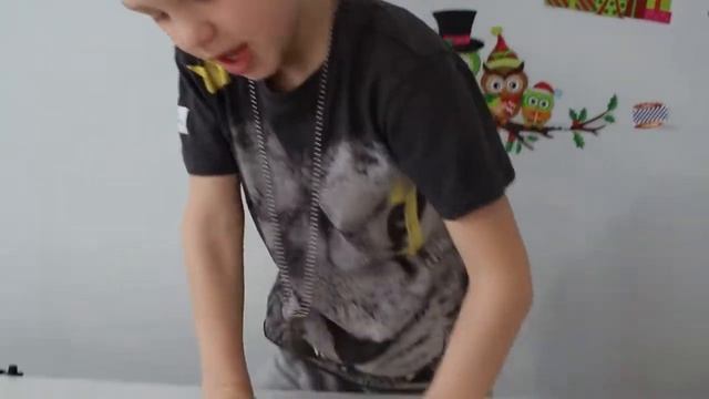 Подарки на 14 февраля. День всех влюбленных. С днём Святого Валентина ? #подарки смотреть онлайн