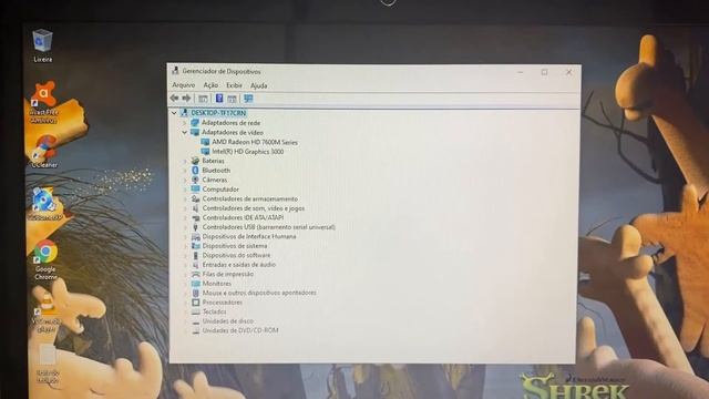 Vendido?Notebook HP Core i7 Completo 8 Giga Mem SSD256G Vídeo Radeon HDMI Bluetooth WebCam USB3.0? смотреть онлайн