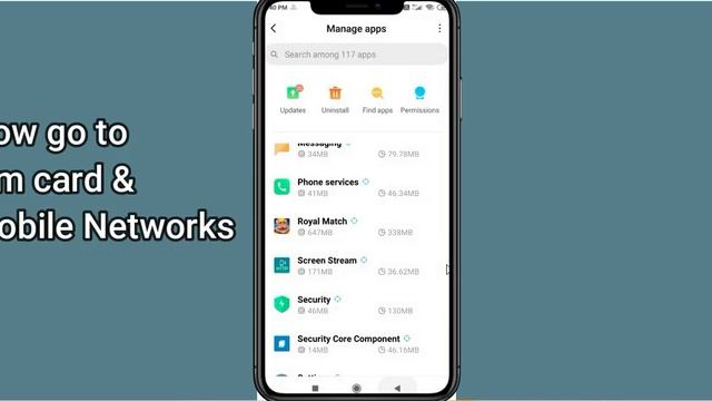 How To Fix Royal Match App Network Connection Problem Android & iOS | Royal Match No Internet Error смотреть онлайн